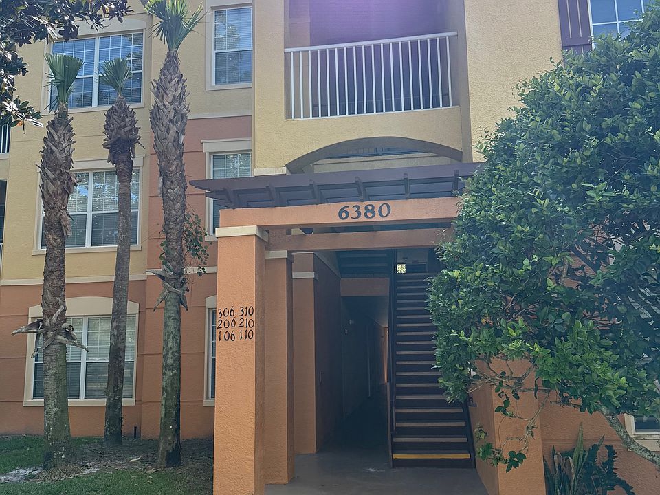 1st image of 6380 Contessa Dr APT 208