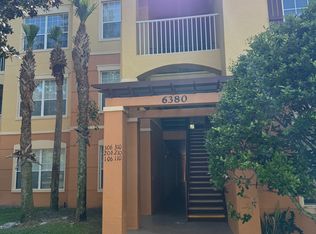 6380 Contessa Dr APT 208, Orlando, FL 32829
