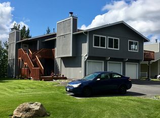 920 E Snohomish Ave #B, Wasilla, AK 99654