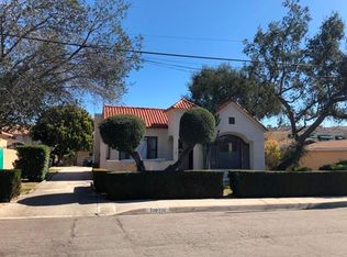 720 S 3rd Ave, Arcadia, CA 91006