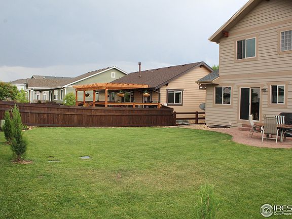2nd image of 102 Veronica Dr
