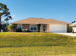 7945 100th Ave, Vero Beach, FL 32967