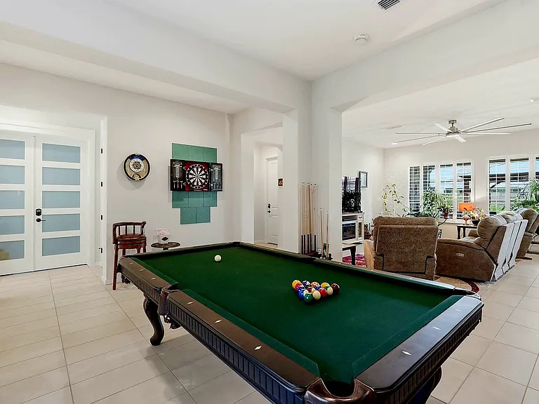 22536 E San Tan Blvd — Photo 29