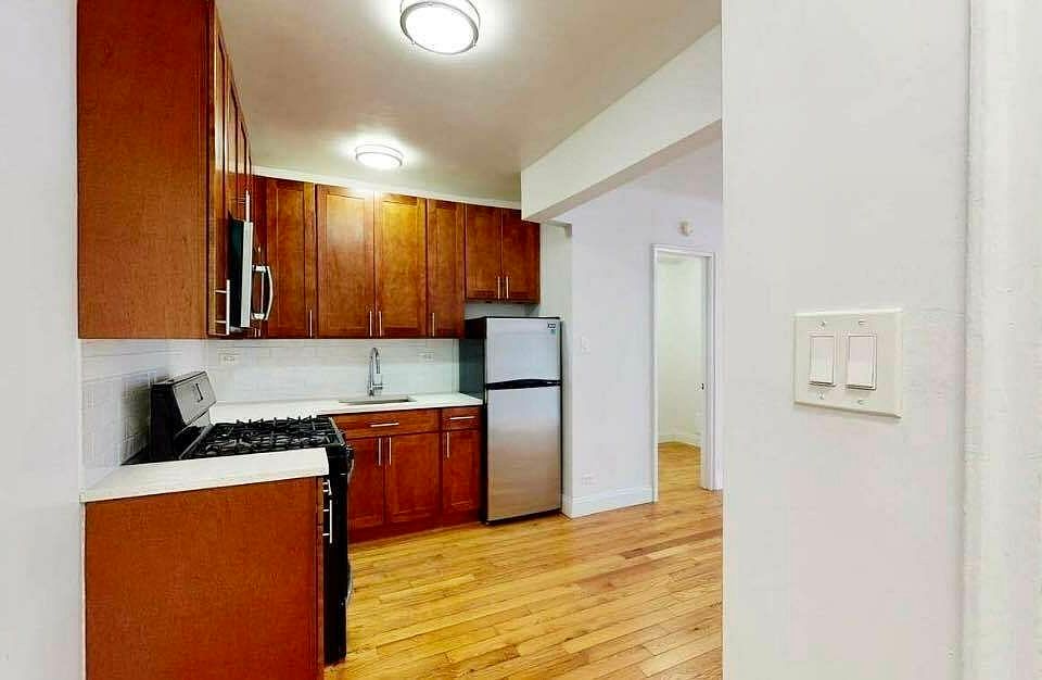 1st image of 40-05 Ithaca St #2FF