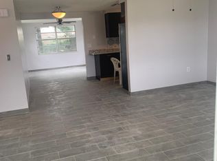 4530 Ackerman St, New Port Richey, FL 34653