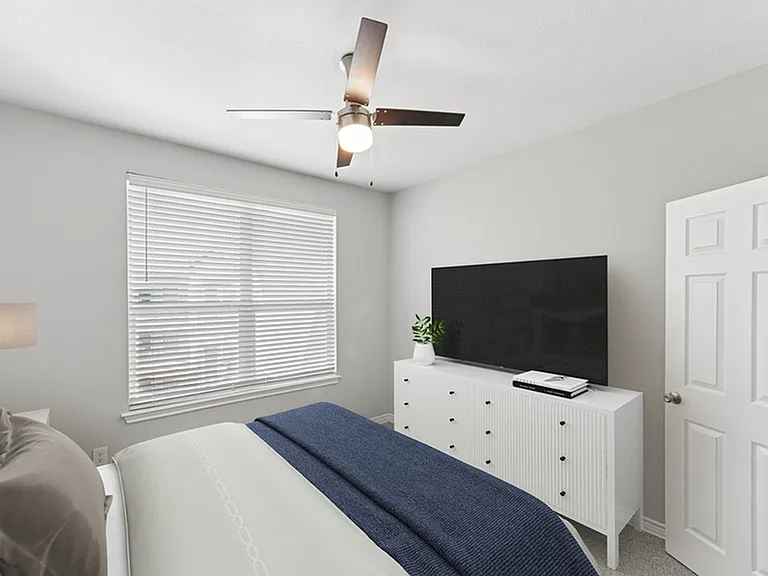 2x2 1095 sqft B2U - Unit 4305 Second Bedroom_001 2x2 1095 sqft B2U - Unit 4305 Second Bedroom_001