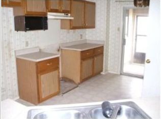1002 Settlers Valley Dr, Pflugerville, TX 78660