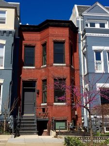 25 N St NW, Washington, DC, 20001