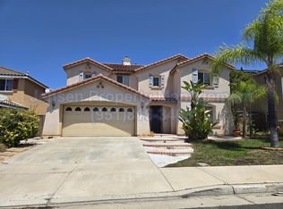 29270 Wrangler Dr, Murrieta, CA 92563
