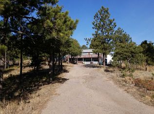 10750 Teachout Rd, Colorado Springs, CO 80908