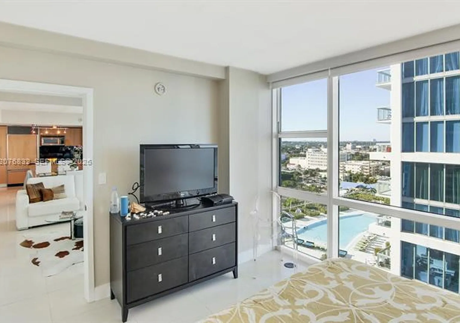 6801 Collins Ave cu-1216, Miami Beach, FL 33141 — Photo 4