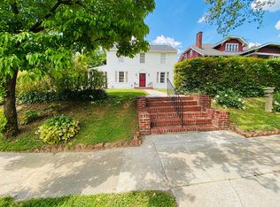 121 Morningside Dr, Knoxville, TN 37915