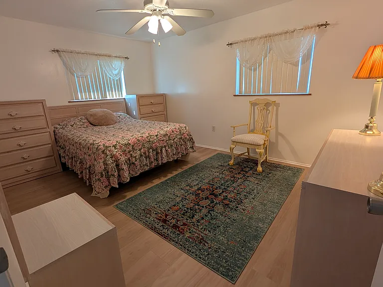 340 Base Ave E #325 — Photo 16