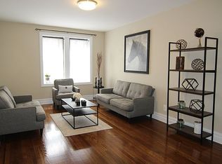 30-60 48th St #2J, Astoria, NY 11103