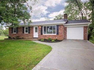 6685 Frontier Rd, Independence, KY 41051