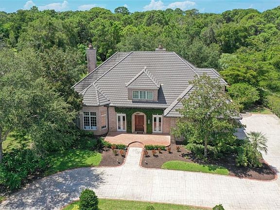 2nd image of 34 Osprey Point Dr