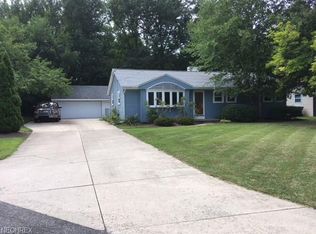 898 Marshall Dr, Painesville, OH 44077