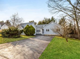 104 Contempo Dr, Toms River, NJ 08753