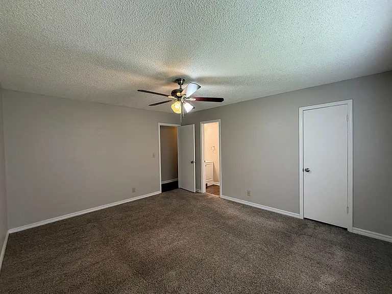 7880 N 120th East Ave — Photo 9