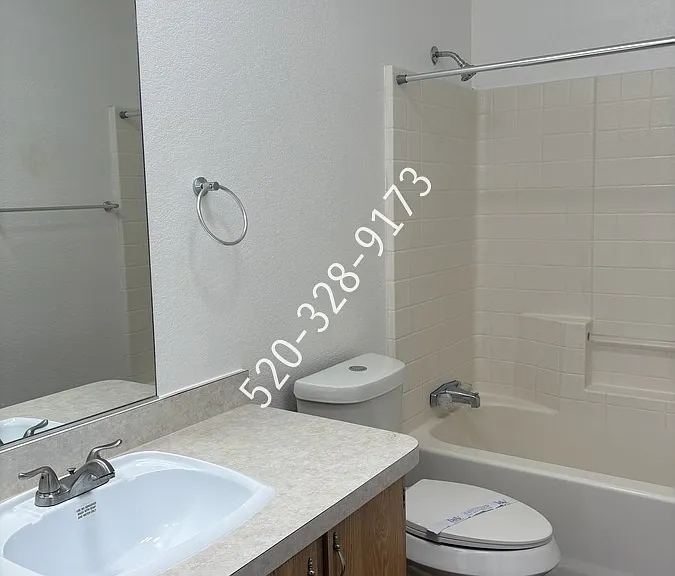 4861 N River Vista Dr — Photo 15