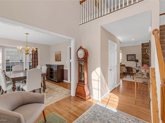 2nd image of 5535 Indian Wells Dr