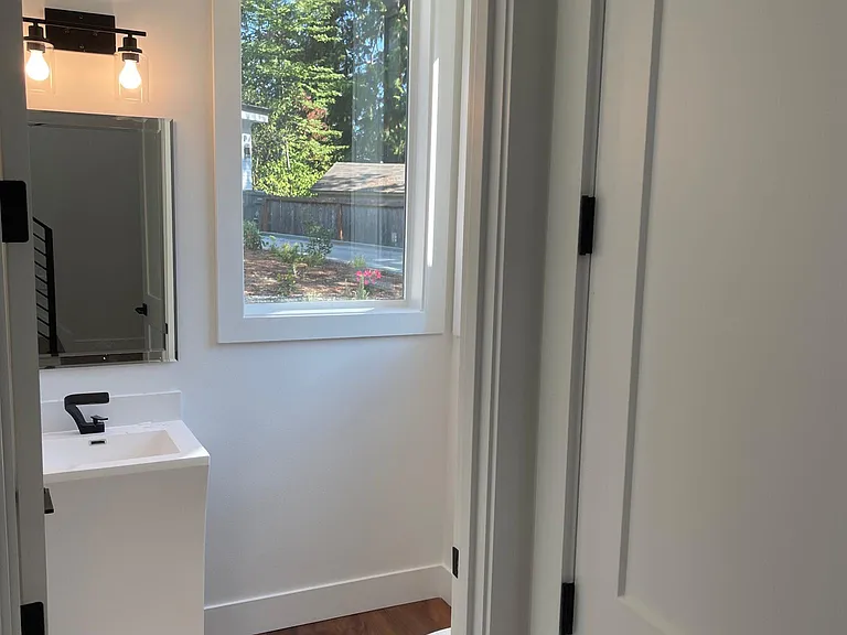 11249 110th Ave NE #100 — Photo 13
