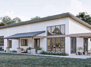 LOT 3 Three Pickering Rd, Blackstone, MA 01504