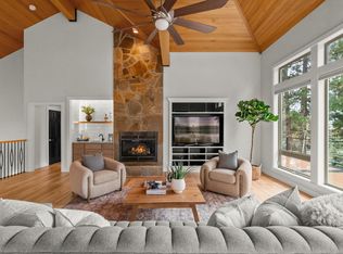 19263 Moraine Ct, Bend, OR 97702