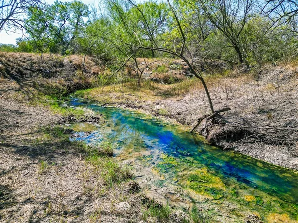 3189-3251 County Road 407, Falls City, TX 78113