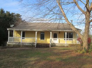 181 County Road 790, Etowah, TN 37331