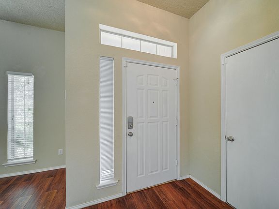 5th image of 2400 Nogales Dr
