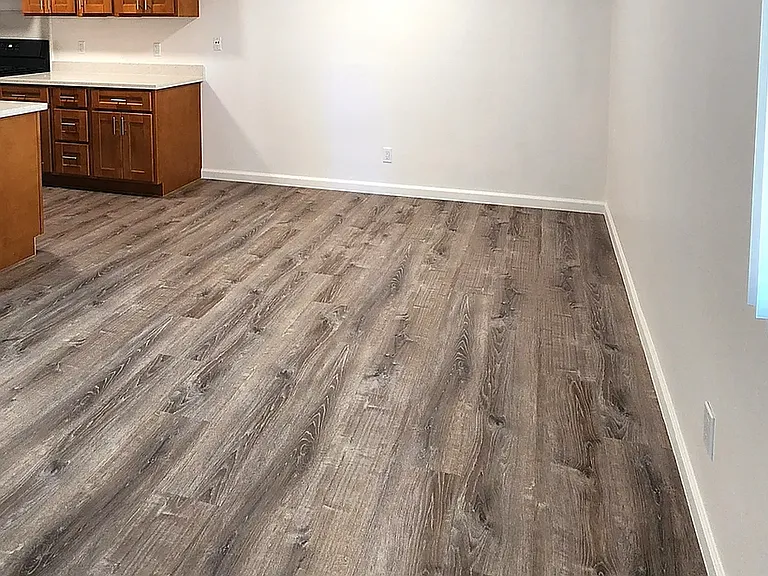 Welcome to 262 Mariposa — Photo 14