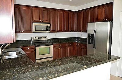 1st image of 19205 Seneca Ave