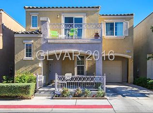 10434 Fancy Fern St, Las Vegas, NV 89183