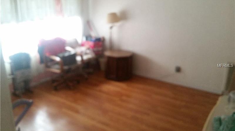 2nd image of 7150 54th St N