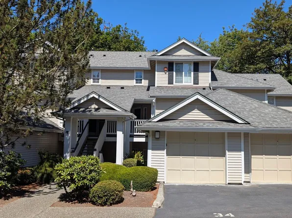 12118 NE 171st Pl APT E203, Bothell, WA 98011