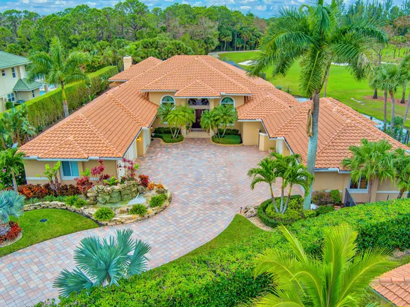 8472 Ironhorse Court, West Palm Beach, FL 33412