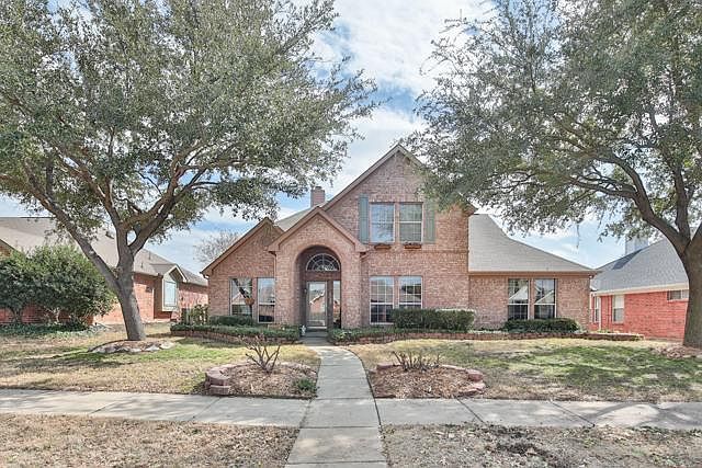 1st image of 1722 Pecan View Dr