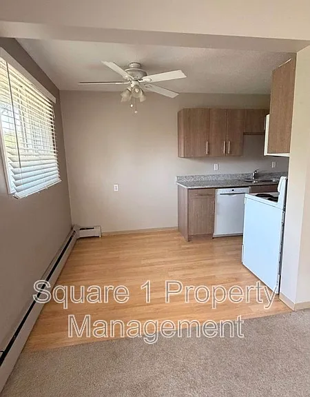 10255 117th St NW #20 — Photo 1