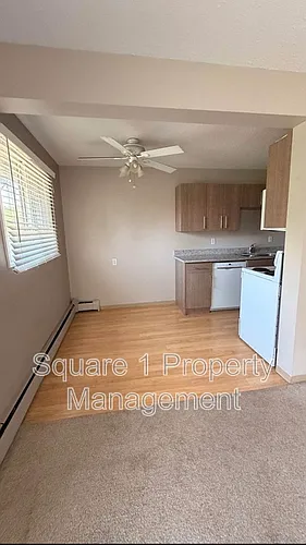 10255 117th St NW #20 Photo 1