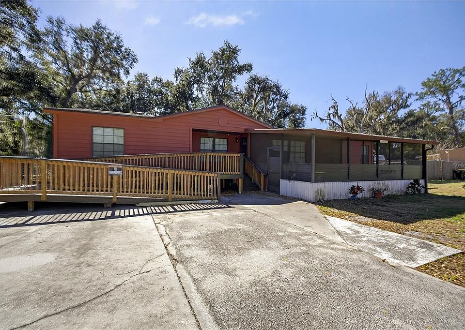 1st image of 3018 LINDA DRIVE