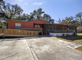 3018 Linda Dr, Lakeland, FL 33810