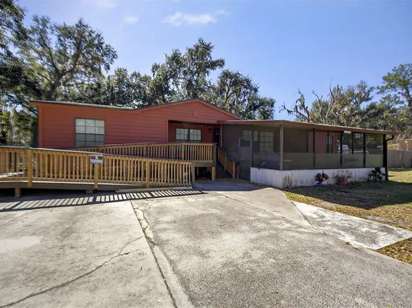 3018 Linda Dr, Lakeland, FL 33810