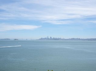 14 Josephine St, Sausalito, CA 94965