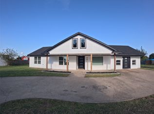 991 Treehouse Ln, Red Oak, TX 75154