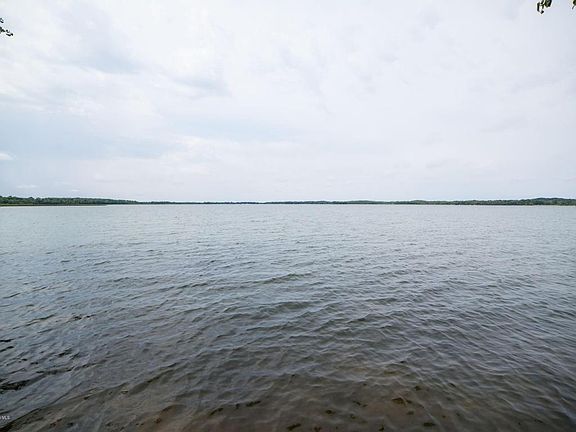 5th image of 20334 County Road 117