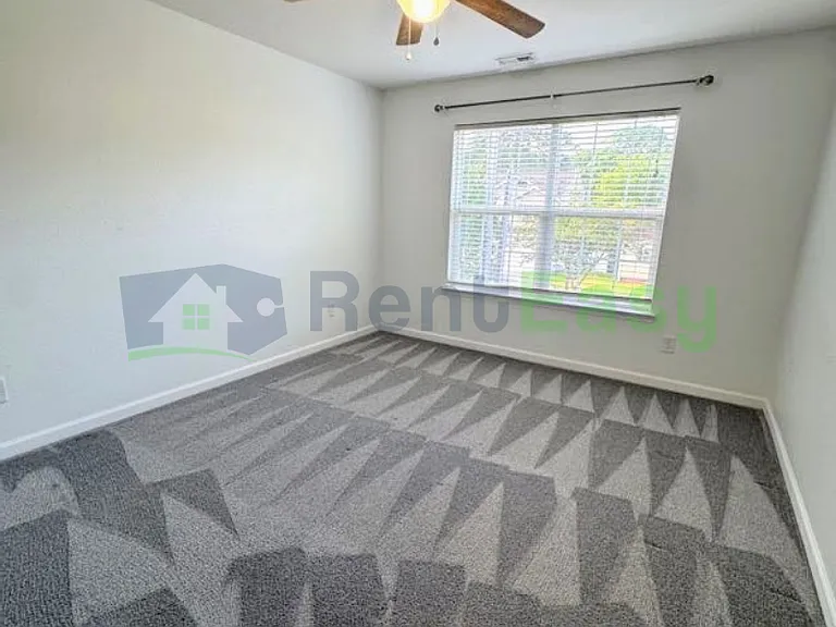 418 Munden Ave — Photo 26