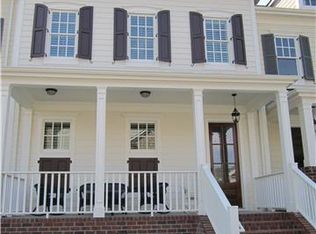 1125 Westhaven Boulevard Lot #1157, Franklin, TN 37064