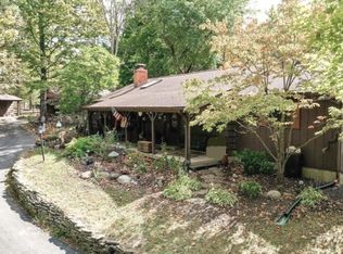 7675 Franora Ln, Middletown, OH 45042