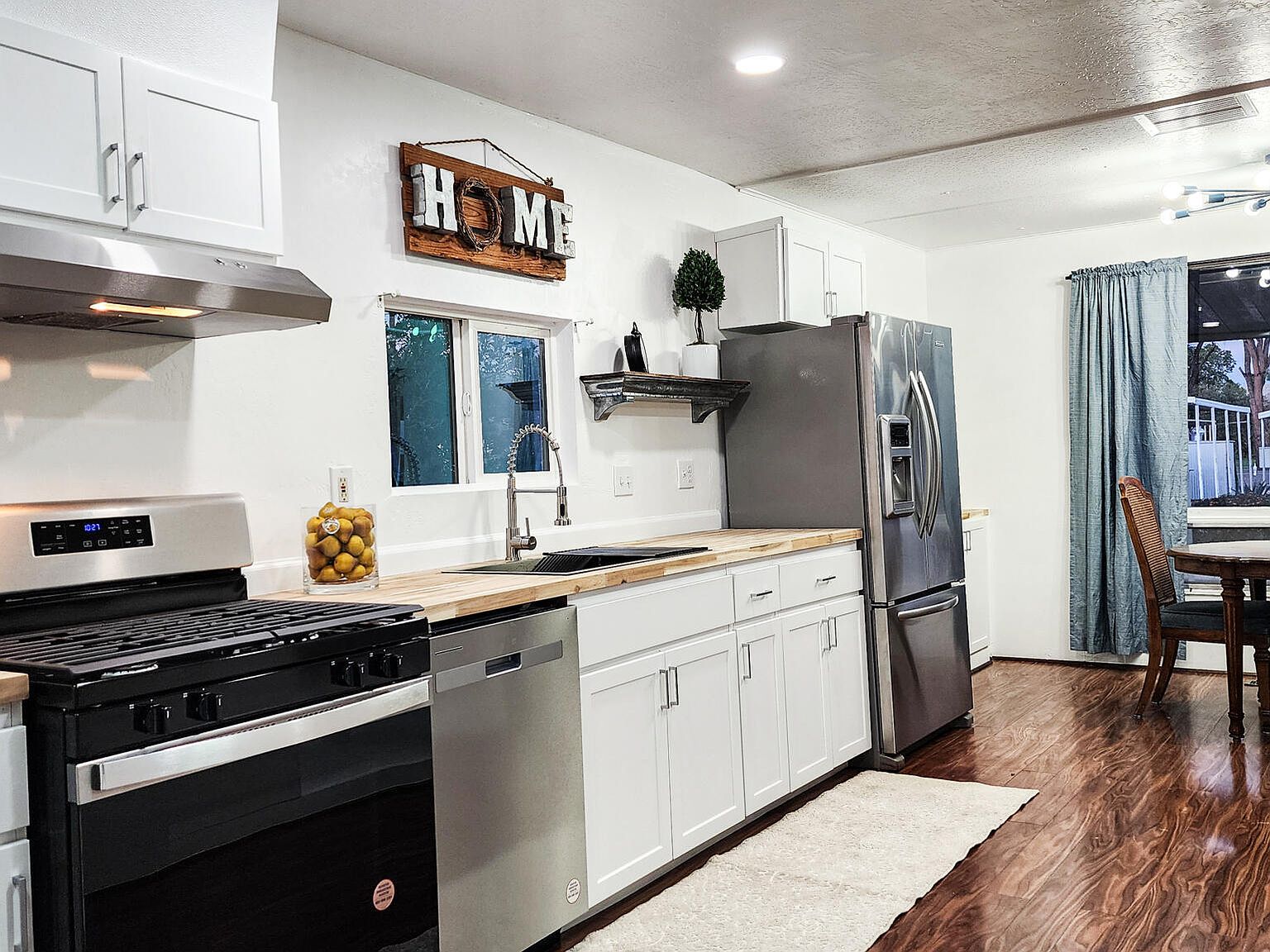 2650 W Union Hills Dr LOT 100, Phoenix, AZ 85027 Zillow